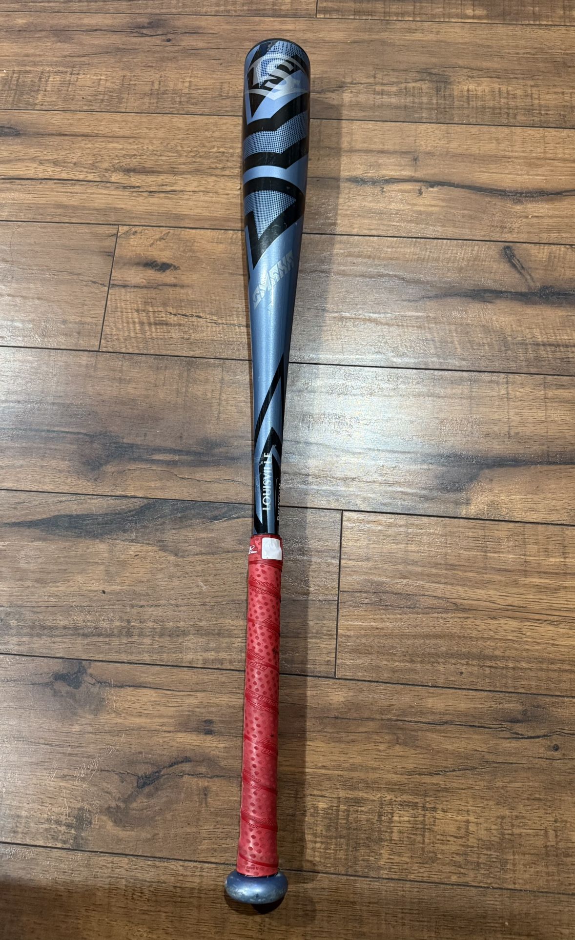 2023 Louisville Slugger Omaha -11 USA Baseball Bat 29"/18oz UBOMB11-23