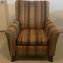 Lazyboy Recliner 