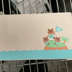 Nintendo Switch Dock 