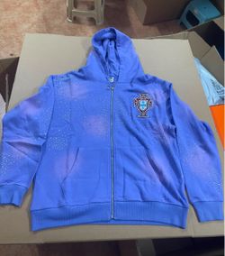 valley jacket