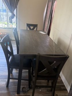 Comedor