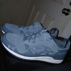 Asics Gel Lyte III OG Running Shoes