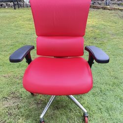 Gaming Chair/Office Chair