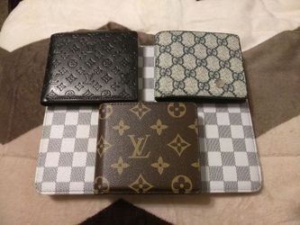 Wallet