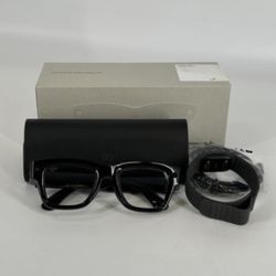 Ray Ban Meta Display Glasses 