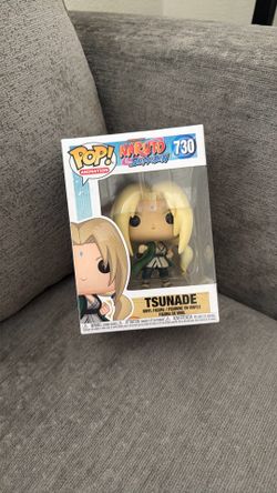 Anime Pop