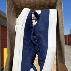 Greats the Royal knit size 9