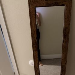Mirror 