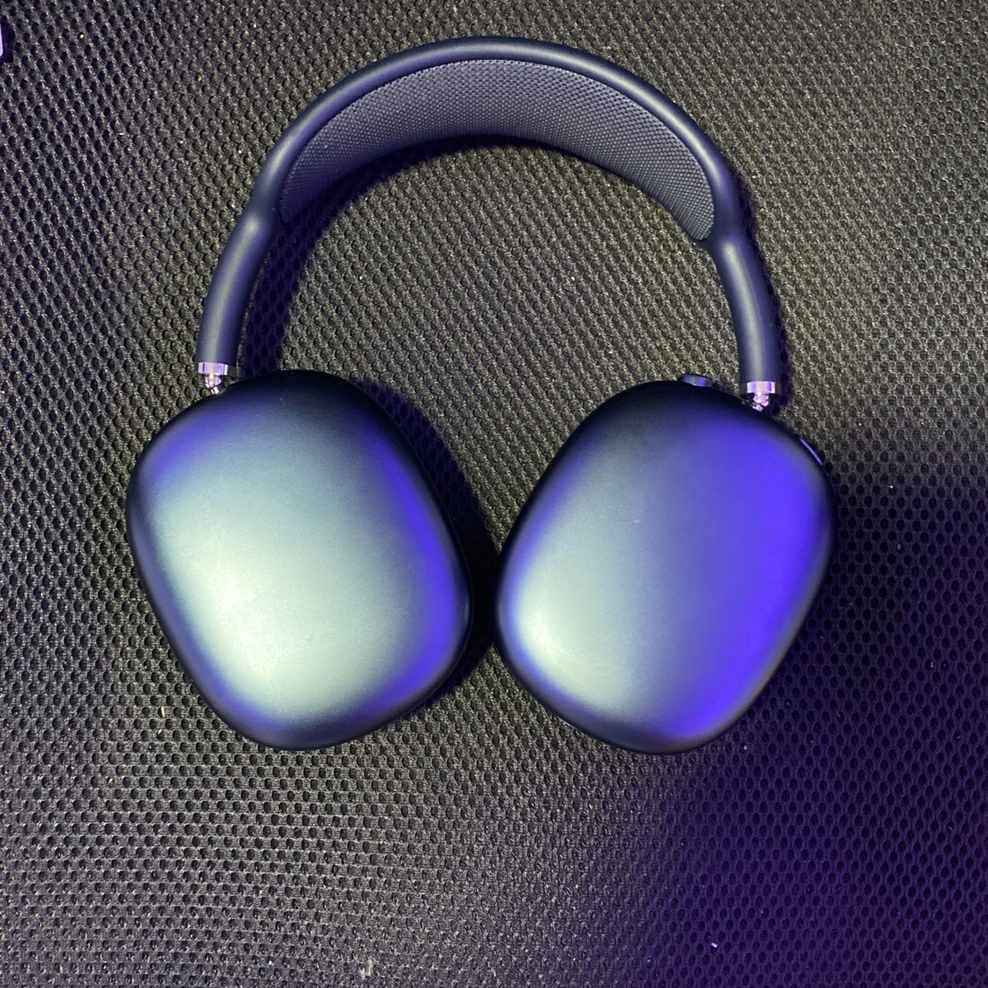 Air Pod Pro Head Phones 🔥