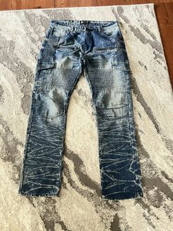Mens Jeans