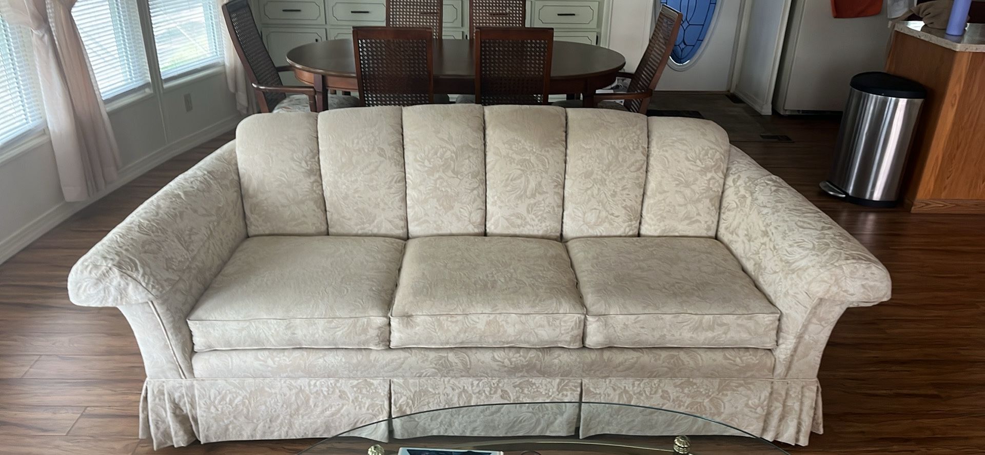 Couch/Sofa