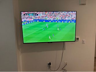 Roku 55” Select Series 4K HDR Smart Roku TV