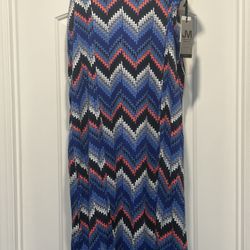 New W/ Tags XL Skirt 