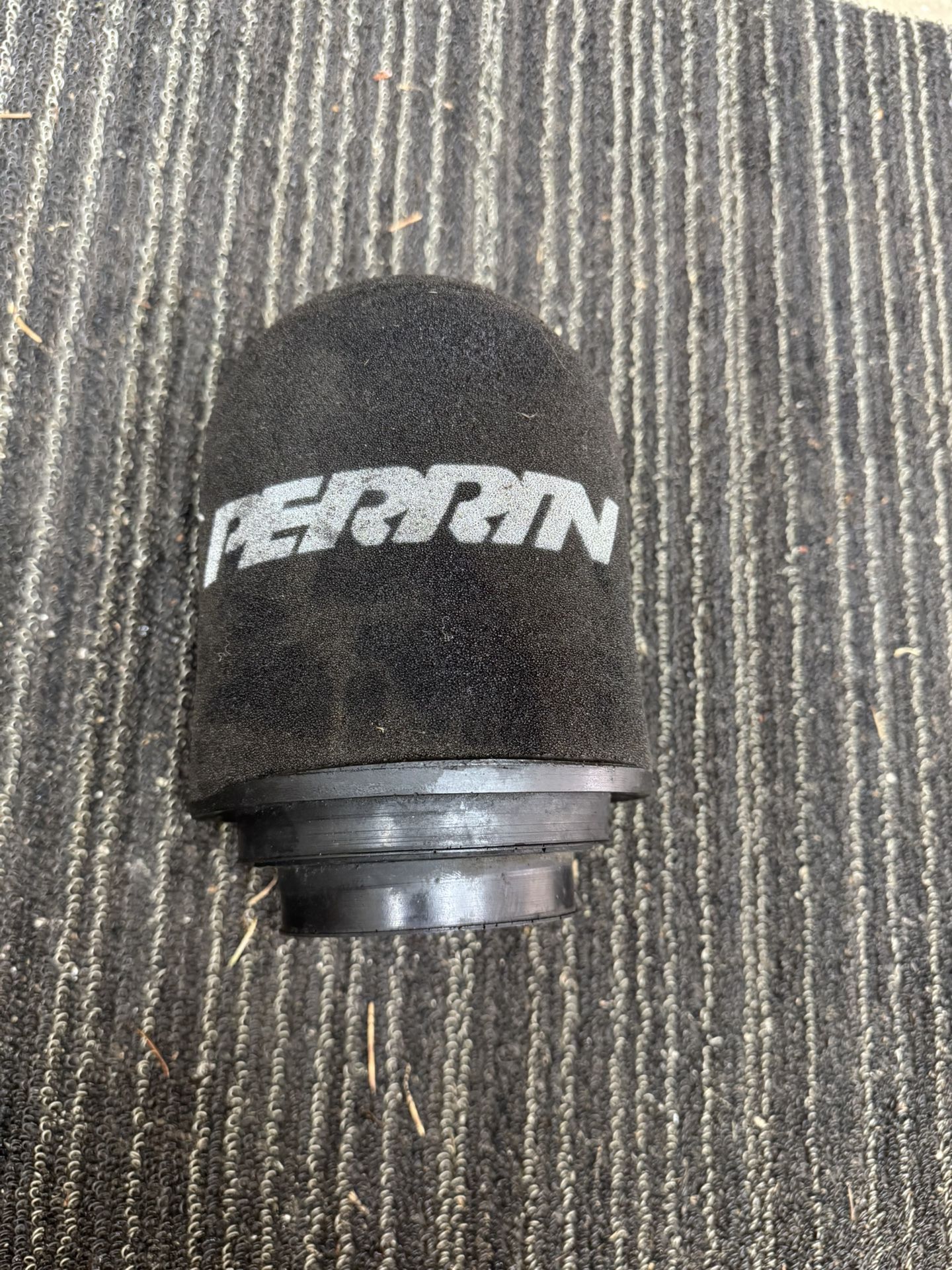 Perrin Sponge Intake Filter