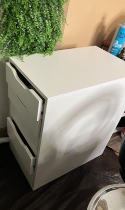 IKEA Drawer 