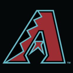 Dbacks game tickets