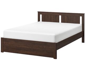 IKEA Bed Frame - Like New