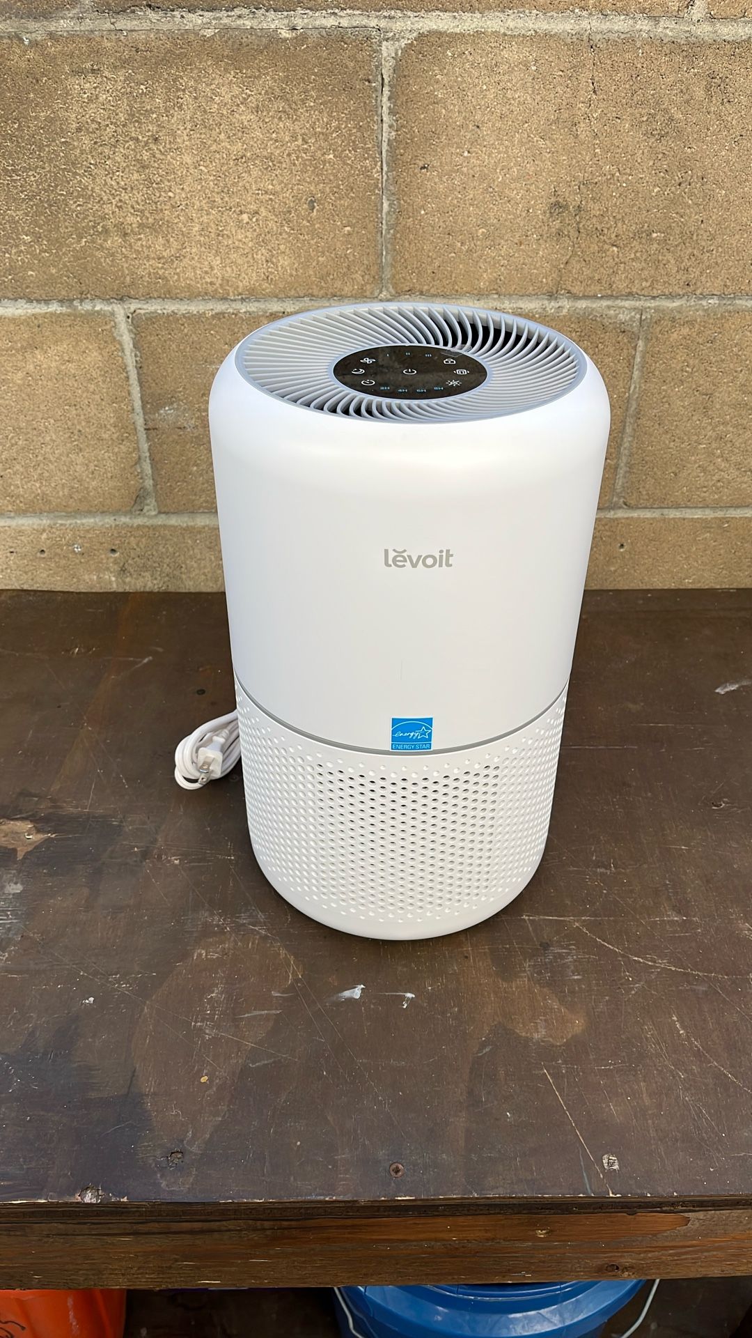 Levoit Core 300 Air Purifier