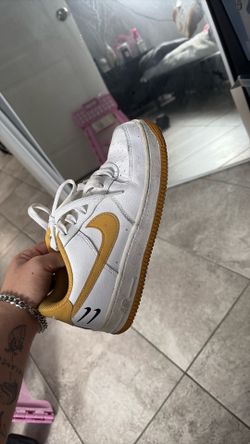 Air Force
