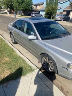 2k obo!