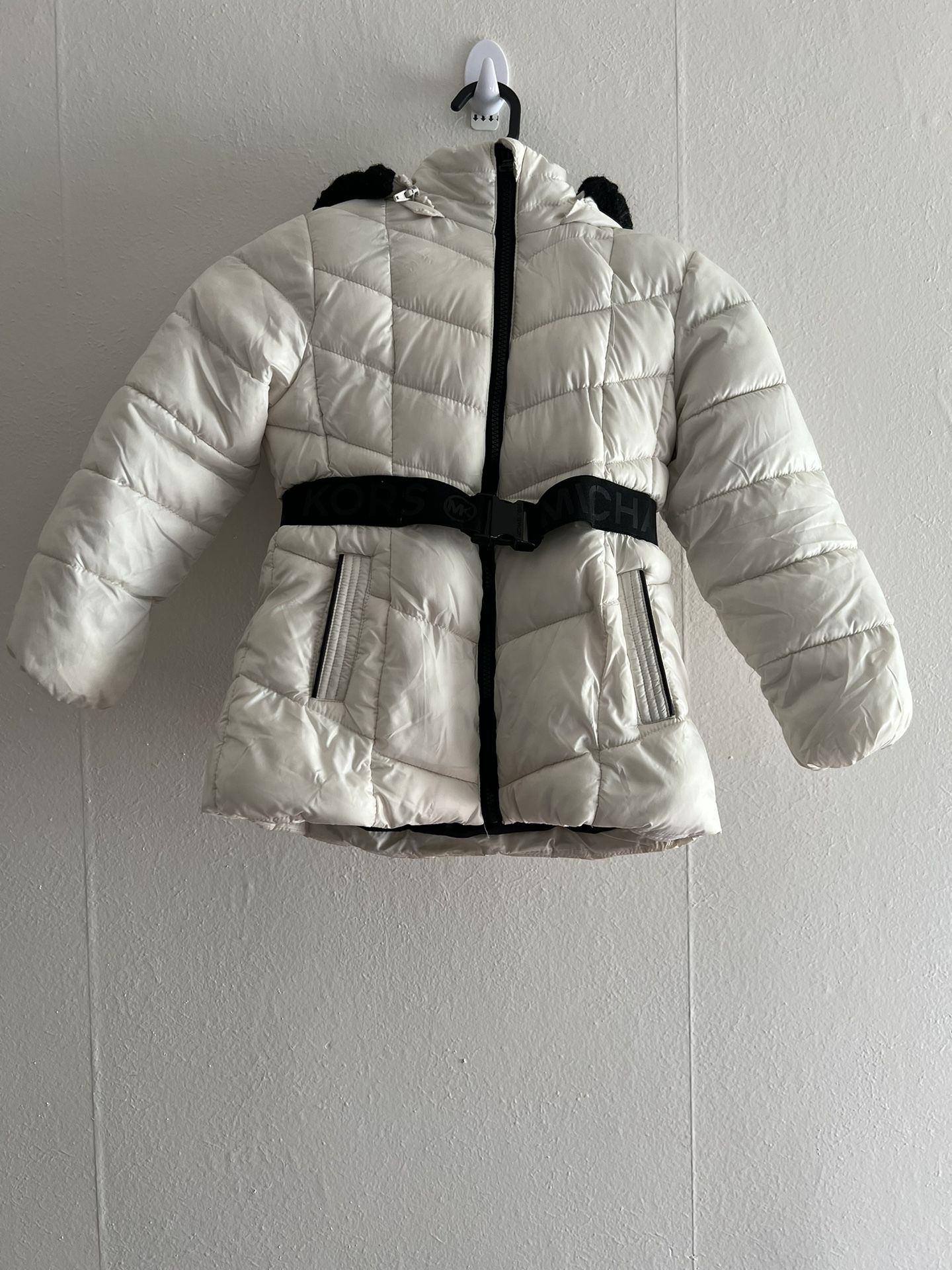 Michael Kors Coat