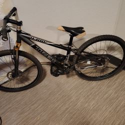 Trek 4300