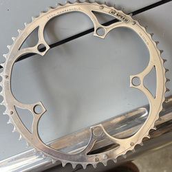 Campagnolo 10 speed 53t