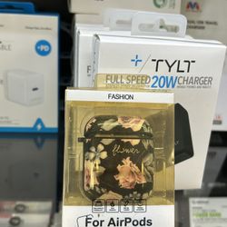 AirPod Case