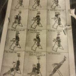  Machine In Great condition!!!