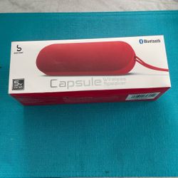 Bluetooth  Wireless Charger 