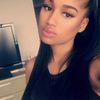 briana