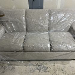 Lay Z Boy Piper Couch