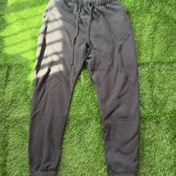Essentials Sweatpants