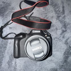 Canon R100