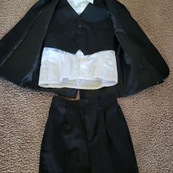Clothes set