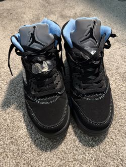 Jordan 4 Retro size 6 1/2