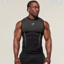 Gymshark Onyx