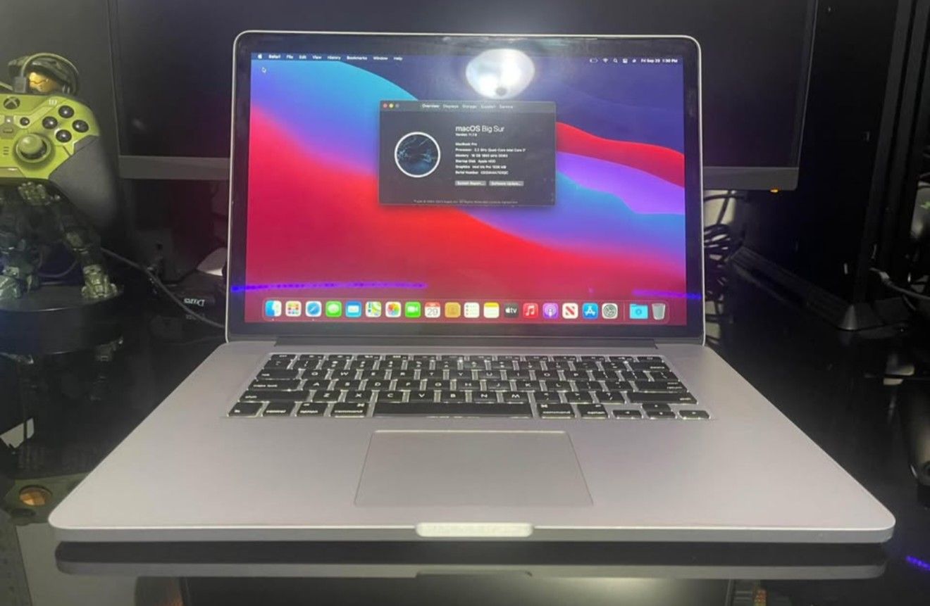 7249317338124ab18d2bdc42914991