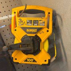 dewalt