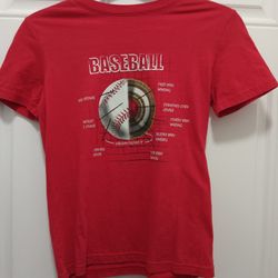 Camisa Para Niño $5