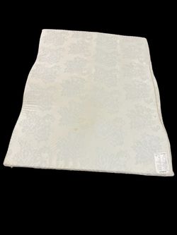 KENKOPAD QUEEN MAGNET  MATTRESS