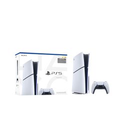 PS5 sealed!!!! Brand new 1TB