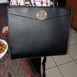 Large Bag