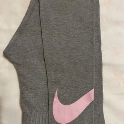 YOUTH Size Large Nike