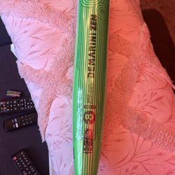2026 demarini zen -8 30 BRAND NEW 