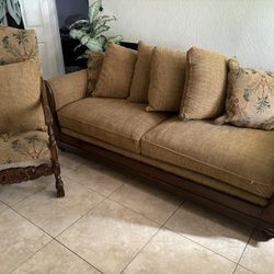 Sofa