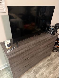 Free Dresser !!