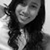 bryanna
