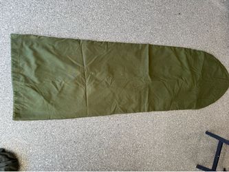 Faro surfboard bag