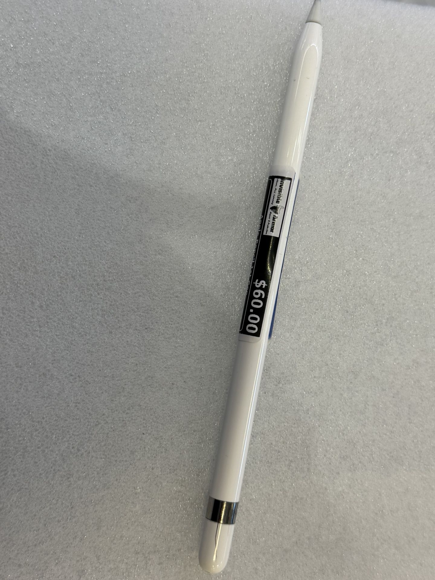 Apple Pencil 1st Generation